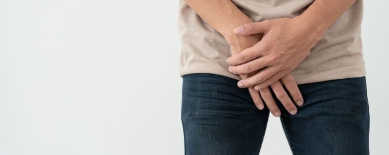 Cirugía de Agrandamiento de Pene: Cómo Funciona, Pros y Contras