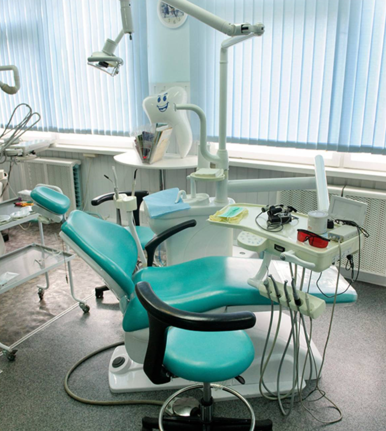 Screenshot 2025 12 17 230834