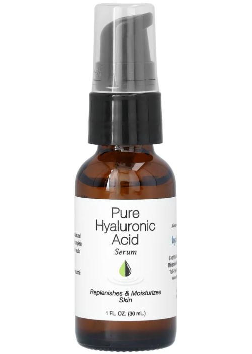 2b432ebd d49f 449a 823b df57ce366721